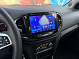 Lada (ВАЗ) XRAY #Club, 2021 года, пробег 62400 км