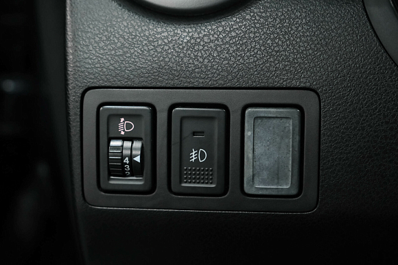 Suzuki Grand Vitara JLX-A, 2011 года, пробег 176100 км