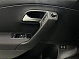 Volkswagen Polo SELECT, 2018 года, пробег 112544 км