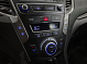 Hyundai Santa Fe Limited Edition, 2015 года, пробег 392033 км