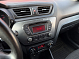 Kia Rio Prestige, 2013 года, пробег 208620 км