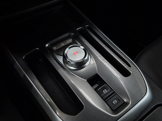 Haval Jolion Premium, 2023 года, пробег 28960 км