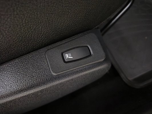 Lada (ВАЗ) Largus Luxe Glonass (7 мест) (2018-2019), 2019 года, пробег 212345 км