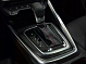 Kaiyi E5 Luxury, 2023 года, пробег 80146 км