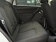 Lada (ВАЗ) Granta Comfort Light, 2022 года, пробег 77133 км