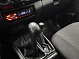 Mitsubishi L200 Invite, 2014 года, пробег 314185 км