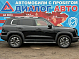 Haval Dargo Tech Plus, 2024 года, пробег 23300 км