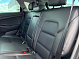 Toyota RAV4, 2017 года, пробег 134273 км