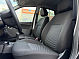 Lada (ВАЗ) Granta Comfort Light, 2022 года, пробег 75200 км