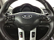 Kia Sportage Luxe, 2012 года, пробег 154420 км
