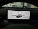 Chery Tiggo 9 Ультра / Ultra, серебряный