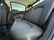 Fiat Punto DYNAMIC, 2008 года, пробег 98000 км
