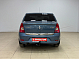 Renault Logan Prestige, 2011 года, пробег 573745 км