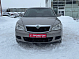 Skoda Octavia Ambition, 2010 года, пробег 163441 км