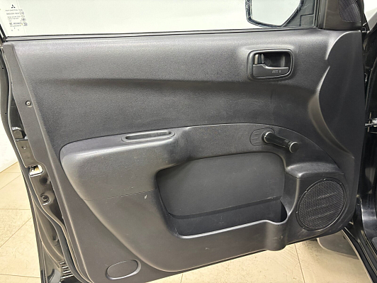 Mitsubishi L200 Invite, 2014 года, пробег 314185 км