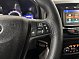 Lada (ВАЗ) XRAY Luxe Prestige, 2016 года, пробег 111030 км