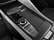Changan CS75 Plus Техно, белый
