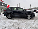 Lexus NX Progressive, 2019 года, пробег 153075 км