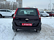 Ford Fusion Core, 2008 года, пробег 131536 км