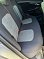 Toyota Corolla, 2011 года, пробег 196682 км