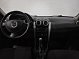 Lada (ВАЗ) Largus, 2013 года, пробег 228771 км