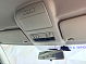 Volkswagen Polo Origin, 2020 года, пробег 73350 км