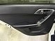 Kia Cerato, 2012 года, пробег 207004 км