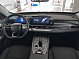 Chery Tiggo 7 Pro Max Prime AWD, белый