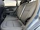 Kia Soul Classic, 2014 года, пробег 158433 км