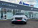 Hyundai Tucson Travel, 2024 года, пробег 38625 км