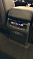 GAC GS8 Lounge HEV, серебряный
