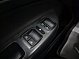 Skoda Octavia Elegance, 2013 года, пробег 160738 км