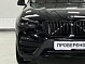 BMW X3 xDrive20d M Sport, 2019 года, пробег 98949 км