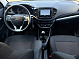 Lada (ВАЗ) Vesta Comfort Multimedia (2018-2019), 2017 года, пробег 144800 км