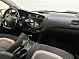 Kia Ceed Luxe, 2015 года, пробег 147700 км