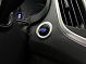 Hyundai Creta Comfort Plus + Advanced + Style, 2017 года, пробег 161034 км