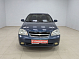 Chevrolet Lacetti SE 4943363, 2008 года, пробег 135961 км