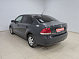 Volkswagen Polo Trendline, 2011 года, пробег 180221 км