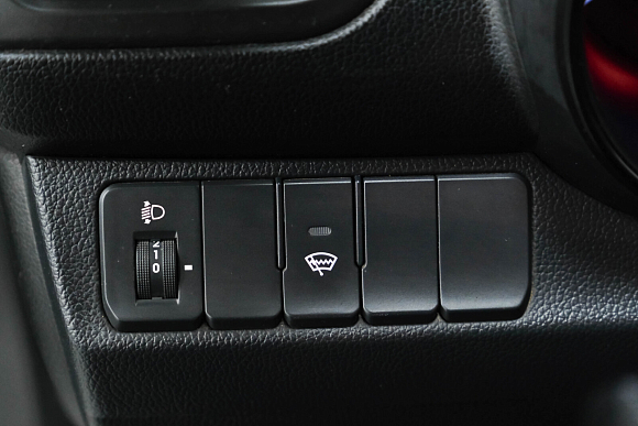 Kia Rio Luxe, 2013 года, пробег 181000 км