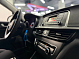 Kia Optima Classic, 2018 года, пробег 79000 км