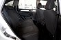 Haval M6 Оптимум, белый