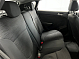 Hyundai Solaris Comfort, 2014 года, пробег 15426 км