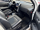 Nissan X-Trail SE High, 2014 года, пробег 164000 км