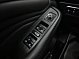 Haval F7 Elite, 2019 года, пробег 75461 км
