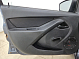 Lada (ВАЗ) Granta Classic Start Glonass 21911-51-009, 2015 года, пробег 180365 км