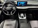 Haval Jolion Premium, 2023 года, пробег 67100 км