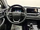 Chery Tiggo 7 Pro Prestige, 2022 года, пробег 57856 км