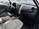 Lada (ВАЗ) Granta #CLUB'24, 2025 года, пробег 17070 км