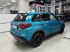 Suzuki Vitara GL, 2021 года, пробег 104000 км