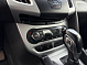 Ford Focus Trend, 2012 года, пробег 212926 км